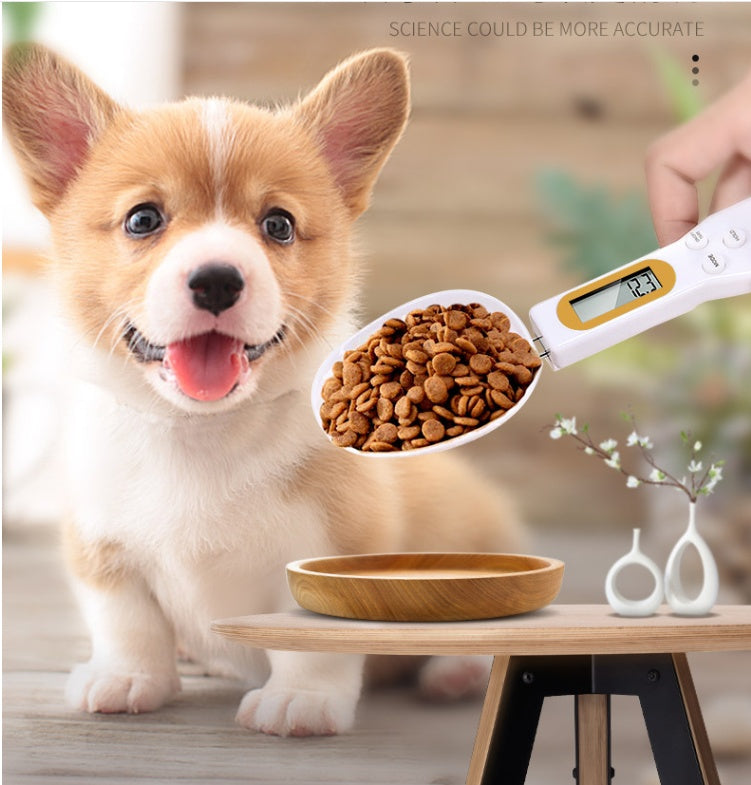 Pet Supplies