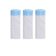 Toilet Garbage Cat Poop Storage Bag