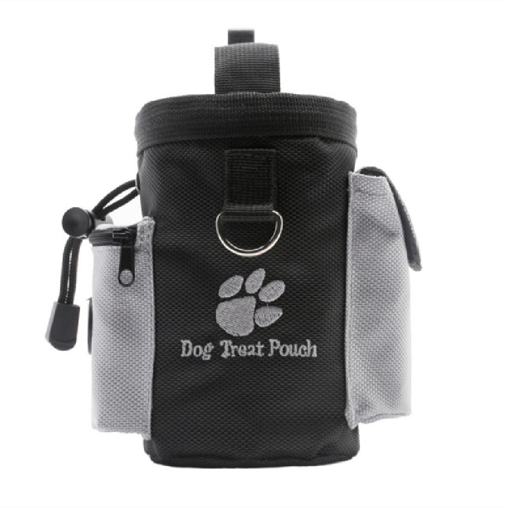 Pet Hygiene