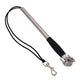 Bicycle Dog Walking Hand Holding Rope Pet