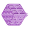Cat Steam Brush Steamy Dog Brush 3 In 1 Electric Spray Cat Hair Brushes For Massage Pet Grooming Comb Hair Removal Combs Pet Products