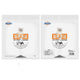 Cat Excrement Bag Pet Cleaning Products